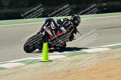 media/Sep-06-2025-TrackXperience (Sat) [[b6dbbb8c62]]/Level 3/Session 5 (Turn 3)/